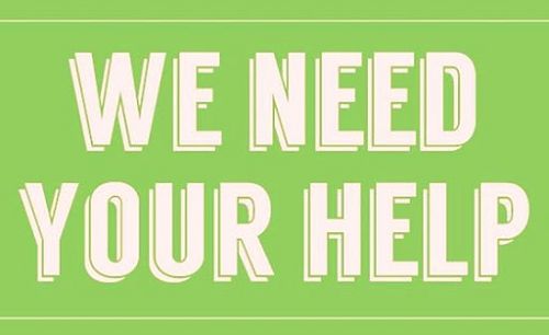 Can you help?