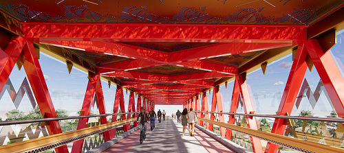 500-constrained-7417dd27-096c-4c48-abaa-2185167b6257