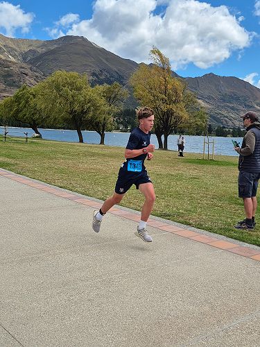 2026 Challenge Wanaka