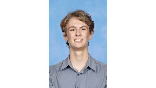 Video: 2024 Year 12 7-12 Video