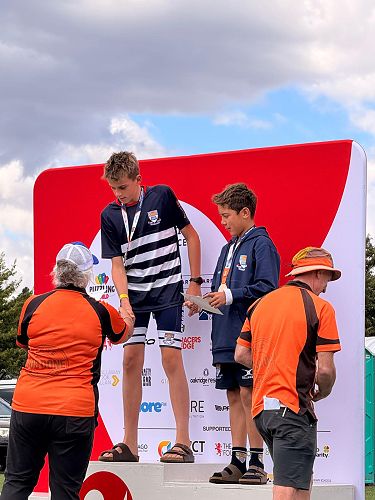 2026 Challenge Wanaka