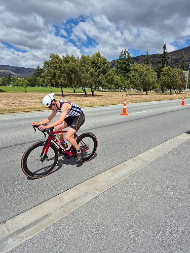 2026 Challenge Wanaka