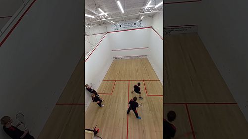 Video: Practice Video 2