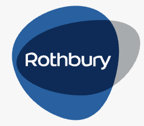 500-constrained-78f650f3-2c9b-4738-a287-69f094ad0f70