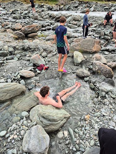 10B - Mt Aspiring, November 2025