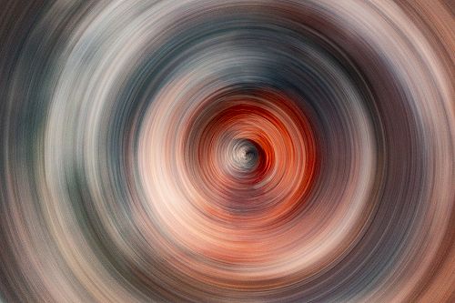 Greywacke and Lichen by Clive Copeman. All rights reserved.