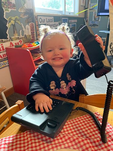 Bree role play Sumner