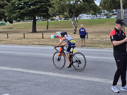2026 Challenge Wanaka