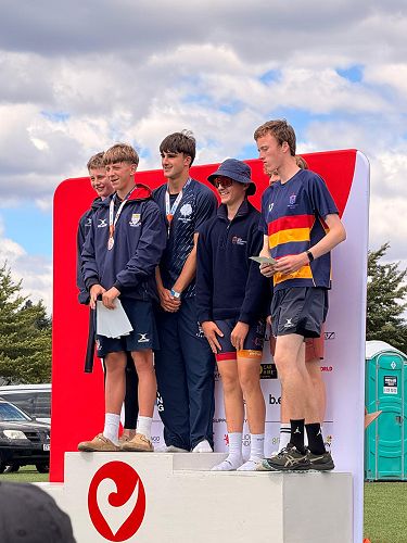 2026 Challenge Wanaka