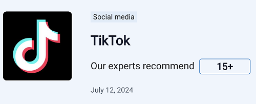 Tik Tok