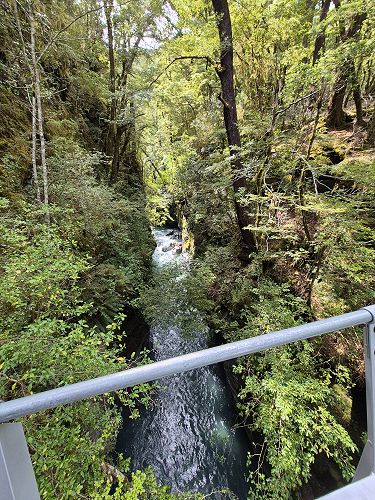 10B - Mt Aspiring, November 2025
