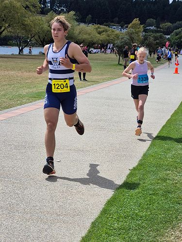 2026 Challenge Wanaka