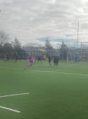OBHS v CBHS Winter Interschool - May 2026
