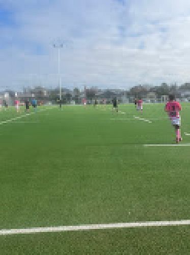 OBHS v CBHS Winter Interschool - May 2026