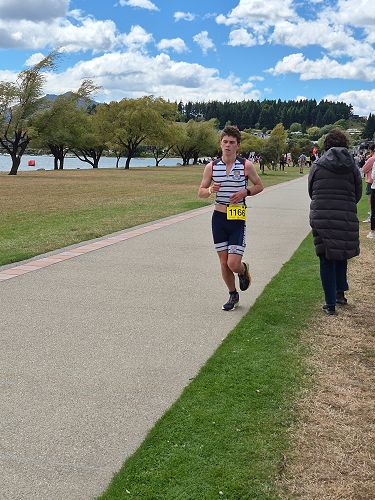 2026 Challenge Wanaka