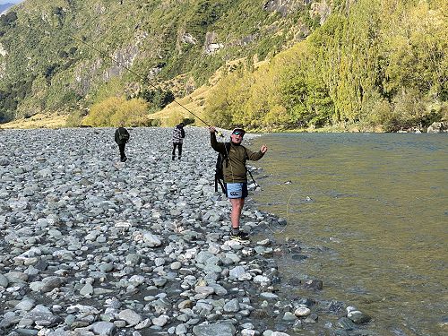 10Y - Mt Aspiring Camp 2026