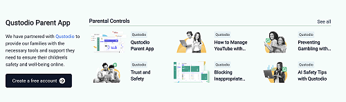 500-constrained-87aab5e3-2e74-4303-94e5-814295df2ad1