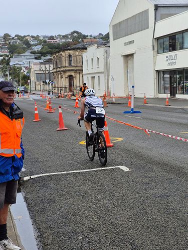 2026 SISS Triathlon/Duathlon Championships