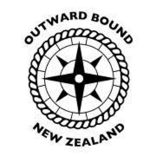 Outward Bound Scholarship Opportunity