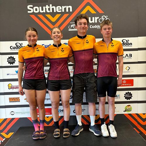 500-constrained-89e6de9c-f27a-4afd-ada7-bb68a27d45ea