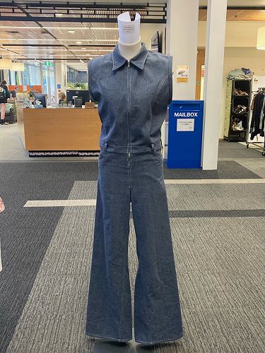 Otago Polytechnic Celebrate Design Success