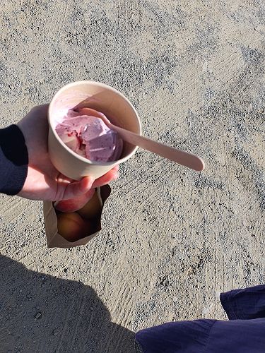 12FDN Central Otago Trip