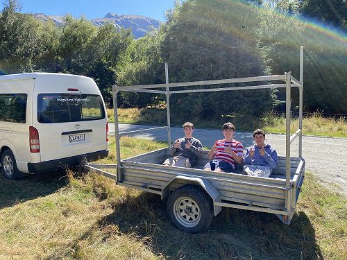 10Y - Mt Aspiring Camp 2026