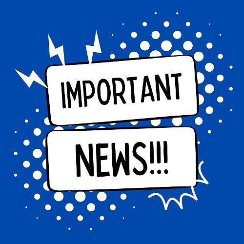 Important Information regarding Kindo