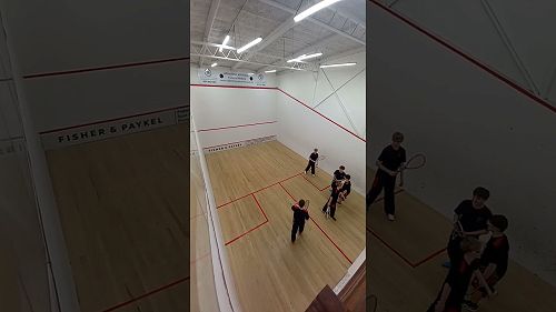 Video: Practice Video 3