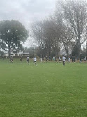 OBHS v CBHS Winter Interschool - May 2026