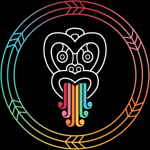 Maori Language Week 2024