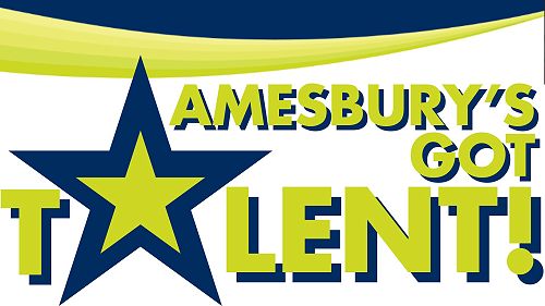 Amesbury's Got Talent