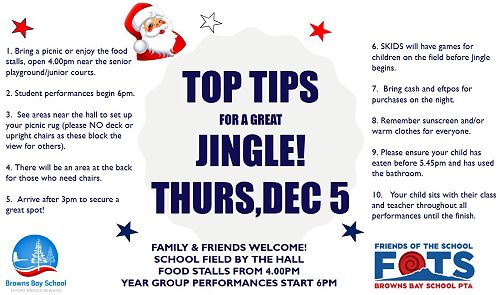 500-constrained-95fefeb3-e00d-4881-af98-f679e41161e0