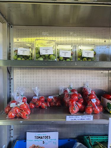 12FDN Central Otago Trip