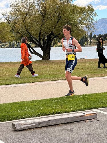 2026 Challenge Wanaka