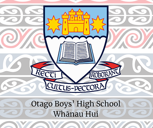 Whānau Hui