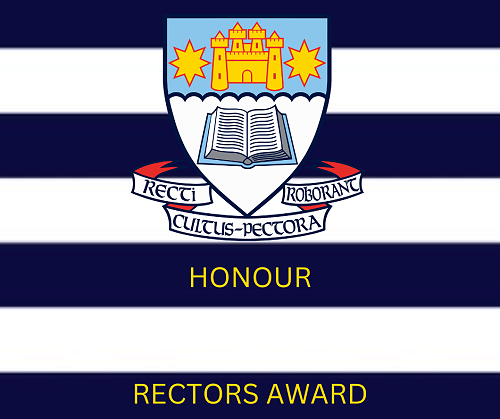Above the Hoops Awards 2024