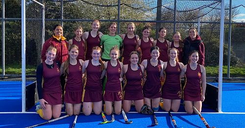 500-constrained-98252fae-2e38-4960-bf00-1ef209e4f134