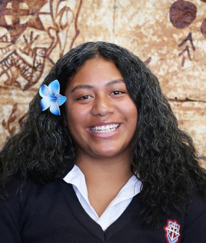 Mata Taua