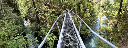 10B - Mt Aspiring, November 2025