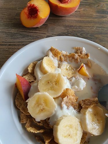 12FDN Central Otago Trip