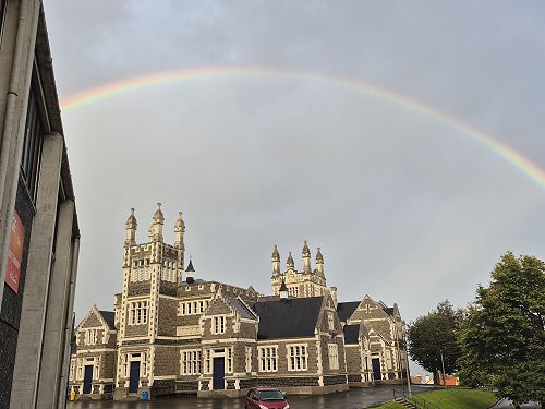2026 Challenge Wanaka