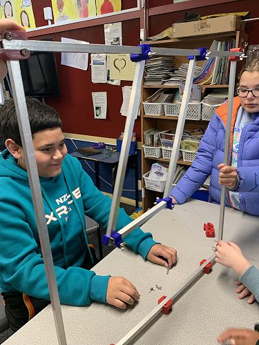 EPro8 - Cassius and Addison