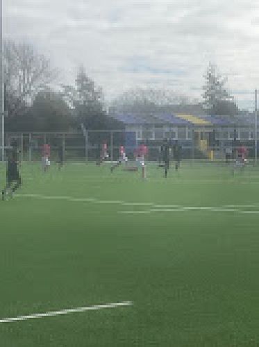 OBHS v CBHS Winter Interschool - May 2026