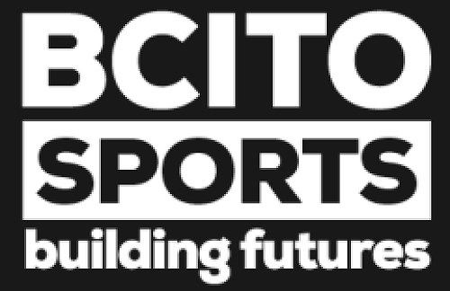 Introducing BCITO Sport
