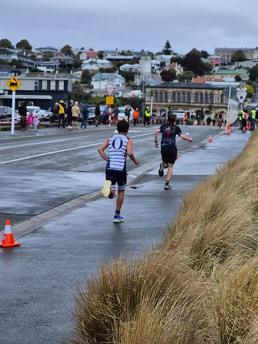 2026 SISS Triathlon/Duathlon Championships