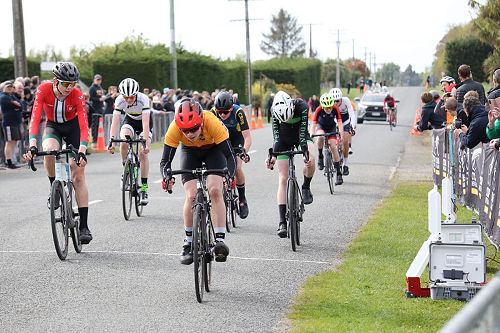 500-constrained-a1d811f4-126c-47af-866f-0ace705a2618