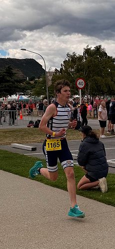 2026 Challenge Wanaka