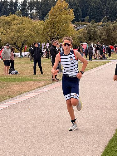 2026 Challenge Wanaka