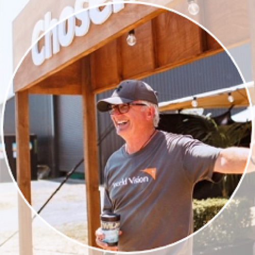 500-constrained-a5961651-4623-49b9-9bc2-44c4c5bc81e8